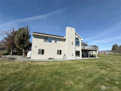 82 Epley Road , Omak, WA 98841 - Photo 3