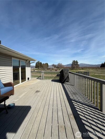 82 Epley Road , Omak, WA 98841 - Photo 36