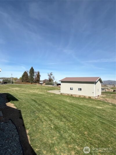 82 Epley Road , Omak, WA 98841 - Photo 38