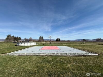 82 Epley Road , Omak, WA 98841 - Photo 39