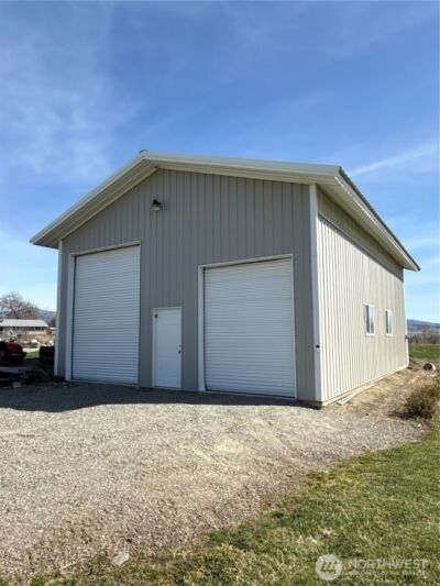 82 Epley Road , Omak, WA 98841 - Photo 4