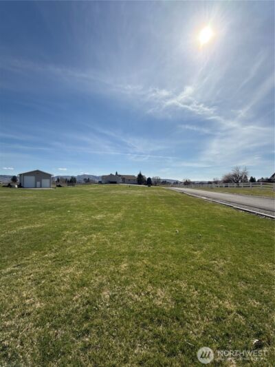 82 Epley Road , Omak, WA 98841 - Photo 5