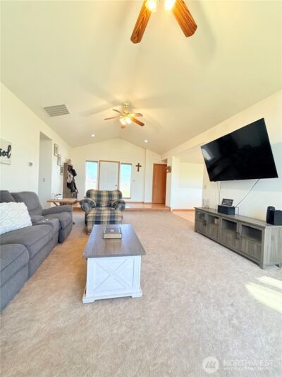 82 Epley Road , Omak, WA 98841 - Photo 6