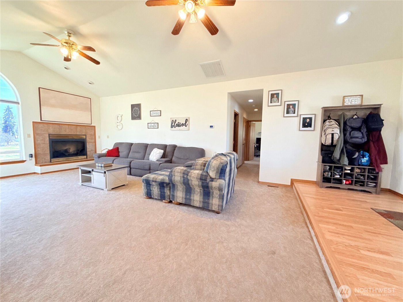82 Epley Road , Omak, WA 98841