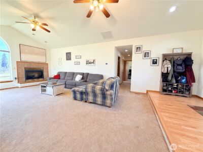 82 Epley Road , Omak, WA 98841 - Photo 7