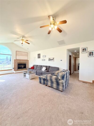 82 Epley Road , Omak, WA 98841 - Photo 8