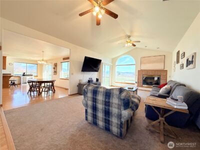 82 Epley Road , Omak, WA 98841 - Photo 9