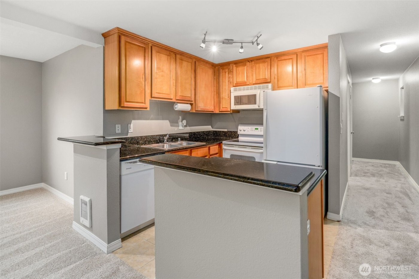 20318 Bothell Everett Highway #A204, Bothell, WA 98012