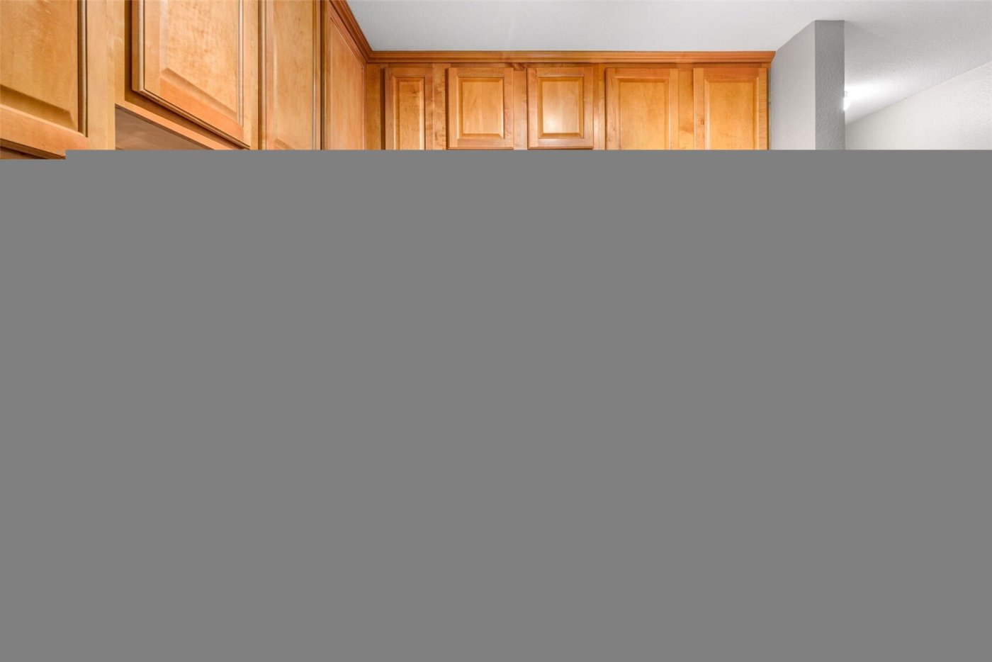 20318 Bothell Everett Highway #A204, Bothell, WA 98012