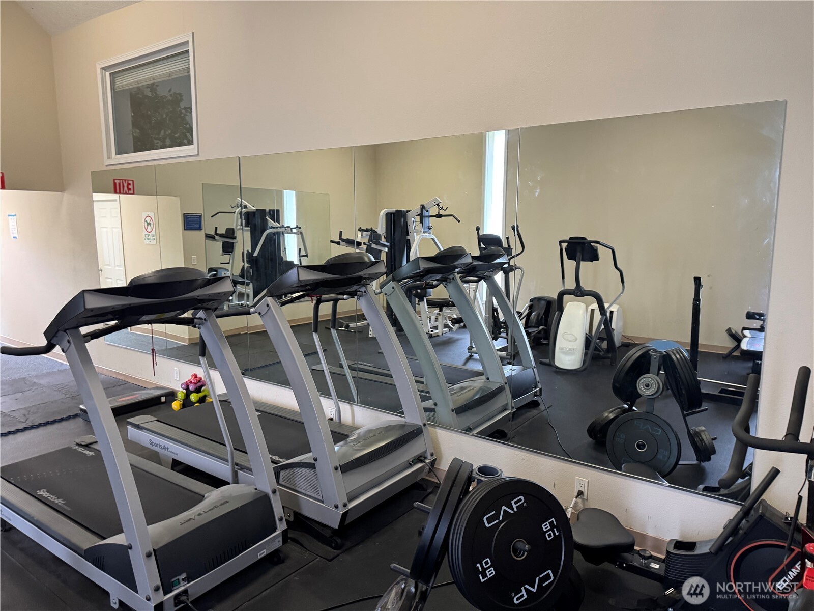 20318 Bothell Everett Highway #A204, Bothell, WA 98012