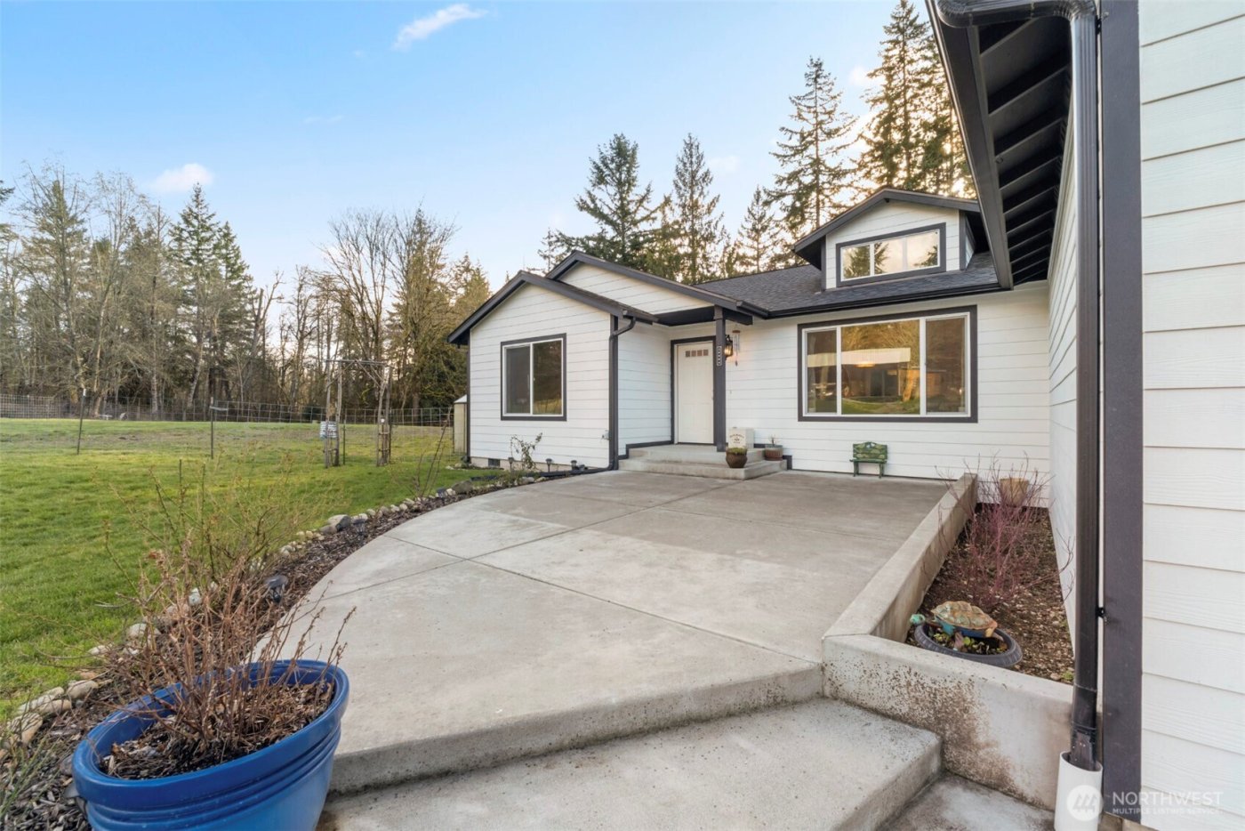 29904 12th Avenue Ct E, Roy, WA 98580