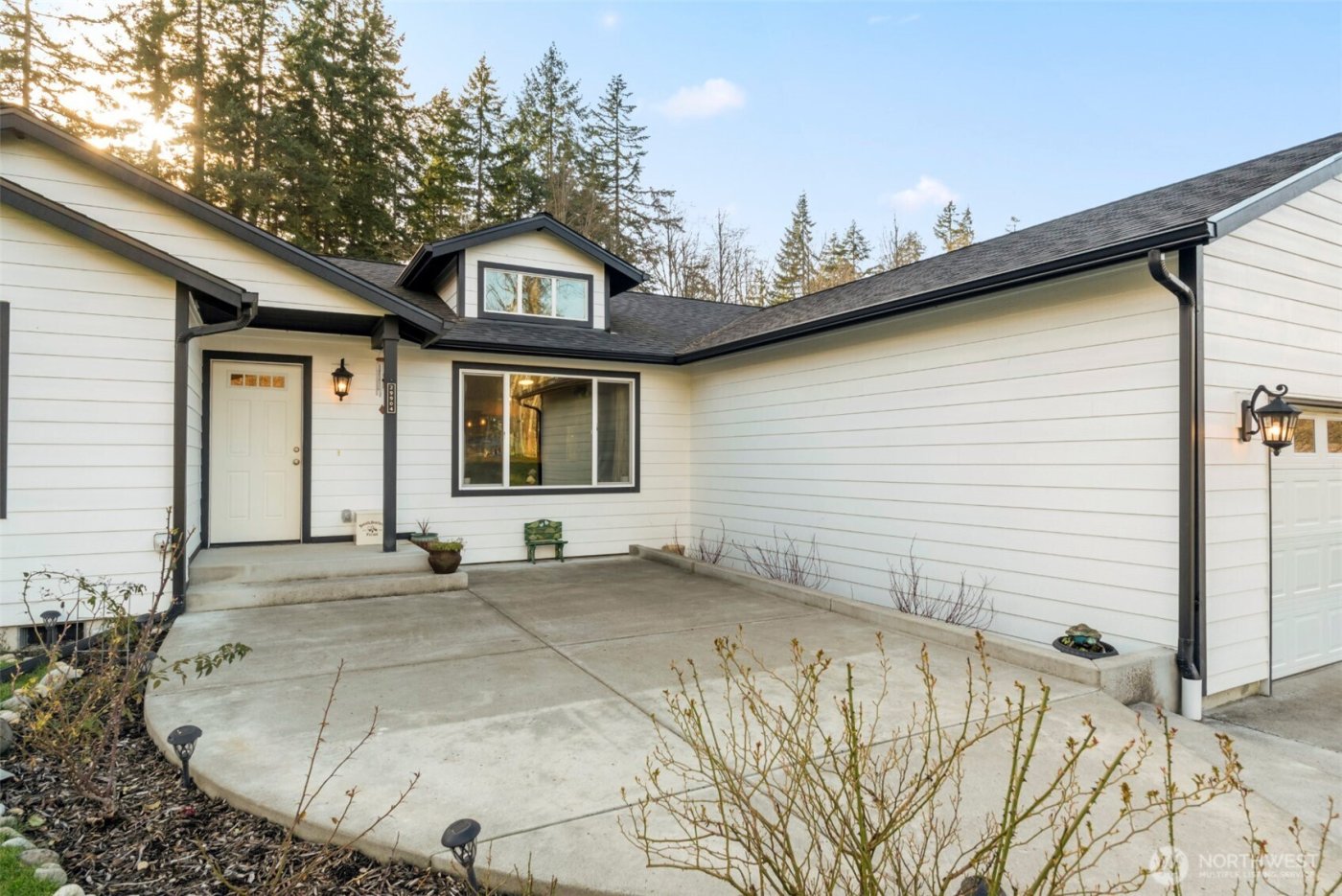 29904 12th Avenue Ct E, Roy, WA 98580