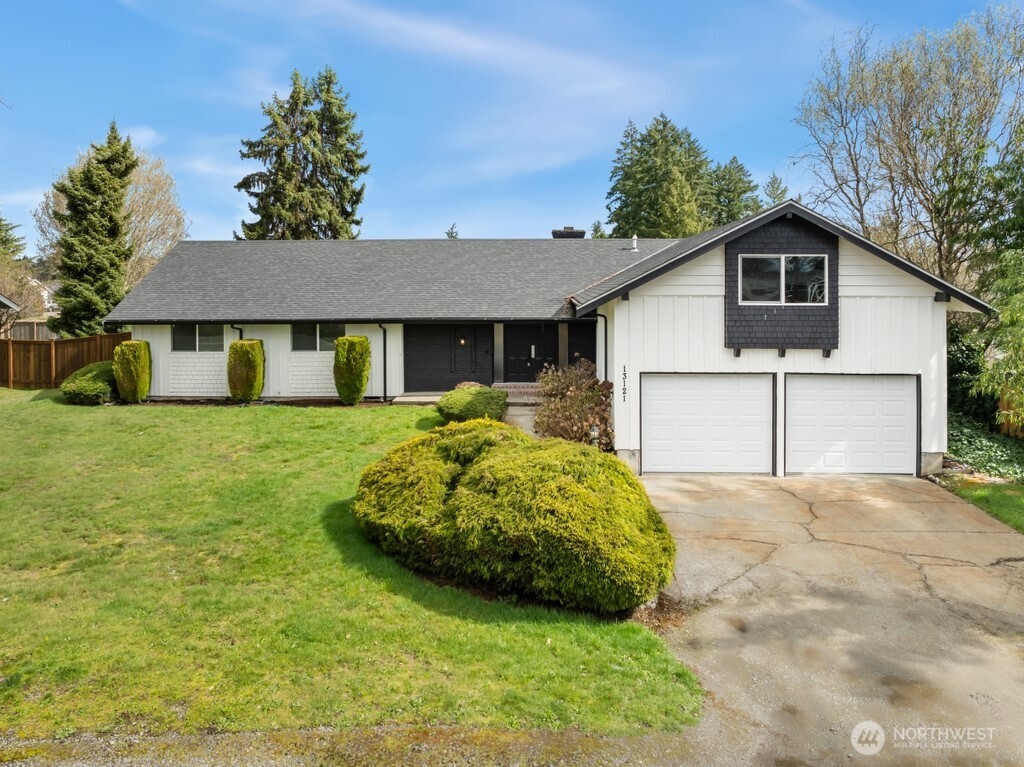 13121 Golden Given Road E, Tacoma, WA 98445