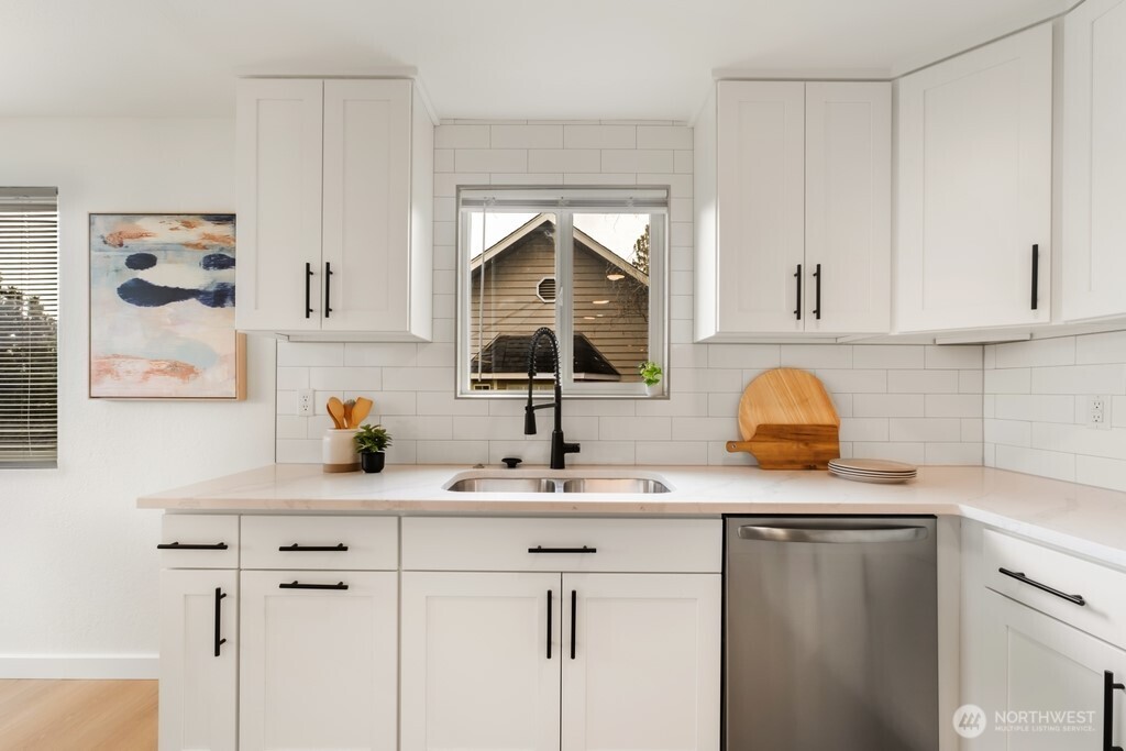 13121 Golden Given Road E, Tacoma, WA 98445