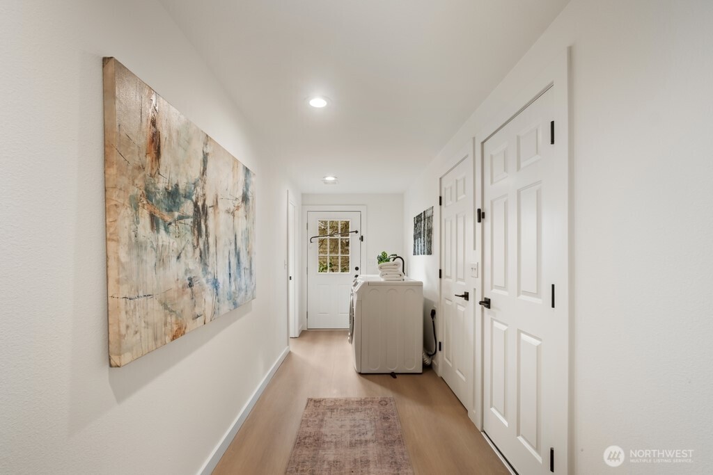 13121 Golden Given Road E, Tacoma, WA 98445