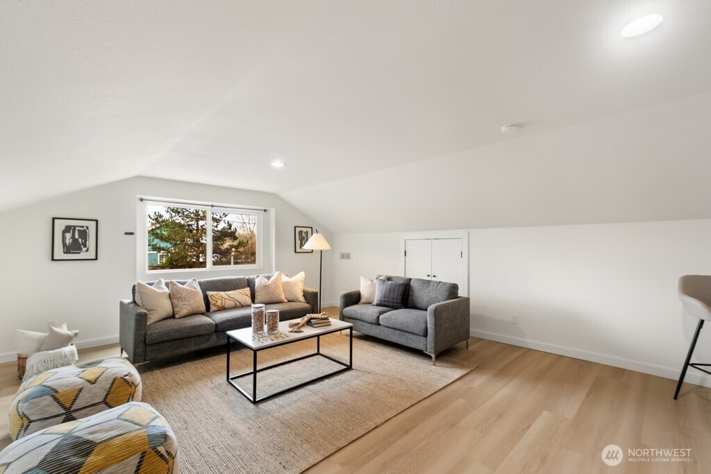 13121 Golden Given Road E, Tacoma, WA 98445