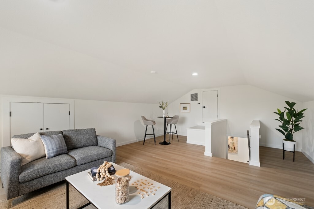 13121 Golden Given Road E, Tacoma, WA 98445