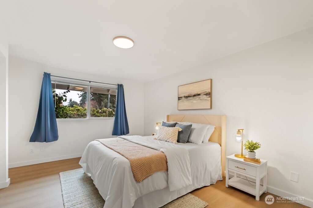 13121 Golden Given Road E, Tacoma, WA 98445