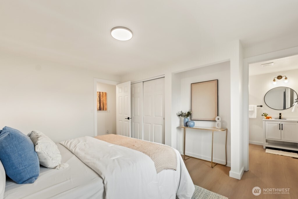 13121 Golden Given Road E, Tacoma, WA 98445