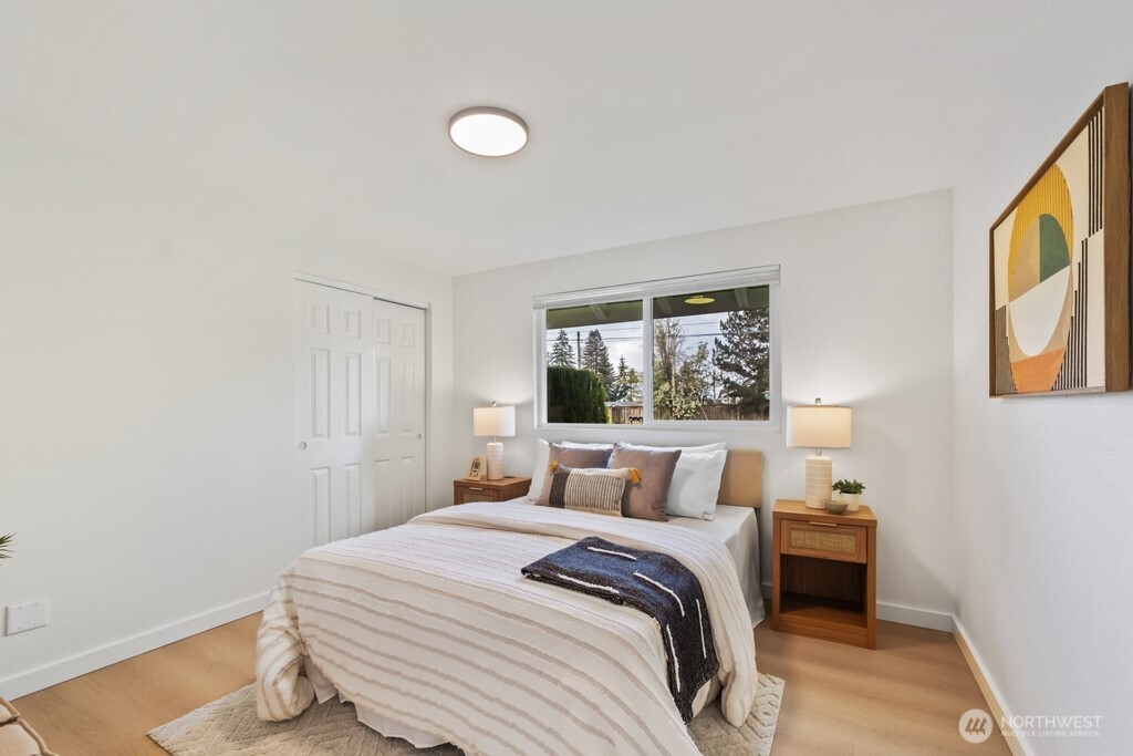 13121 Golden Given Road E, Tacoma, WA 98445