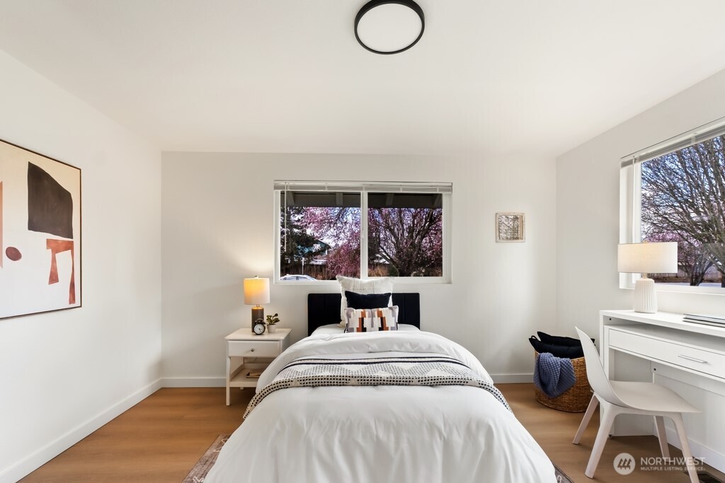 13121 Golden Given Road E, Tacoma, WA 98445