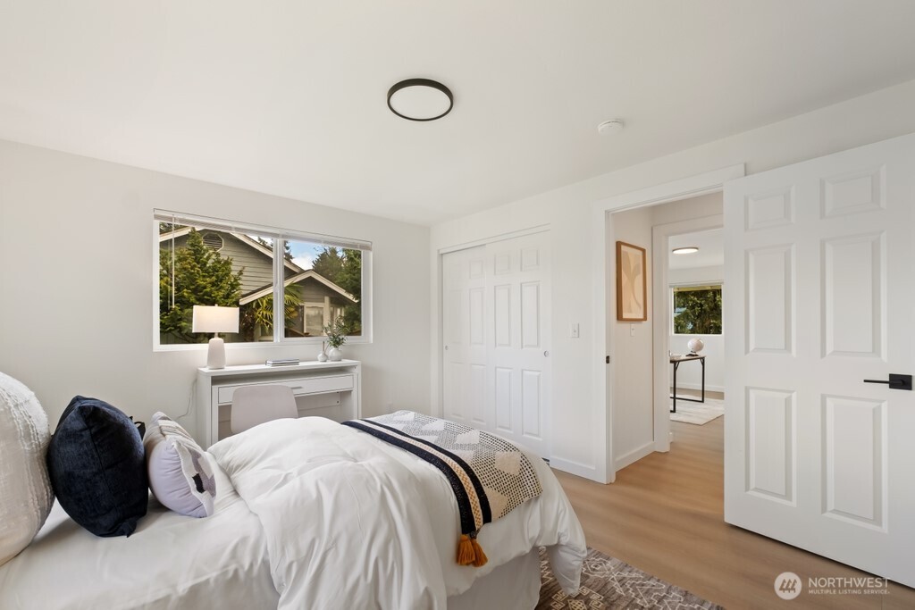 13121 Golden Given Road E, Tacoma, WA 98445