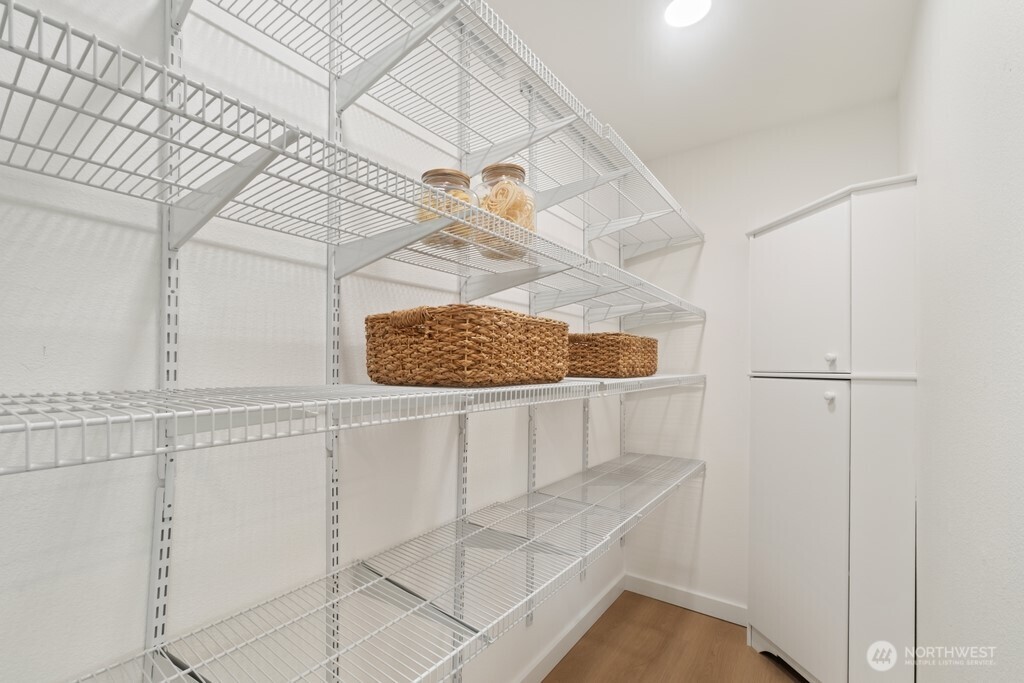 13121 Golden Given Road E, Tacoma, WA 98445