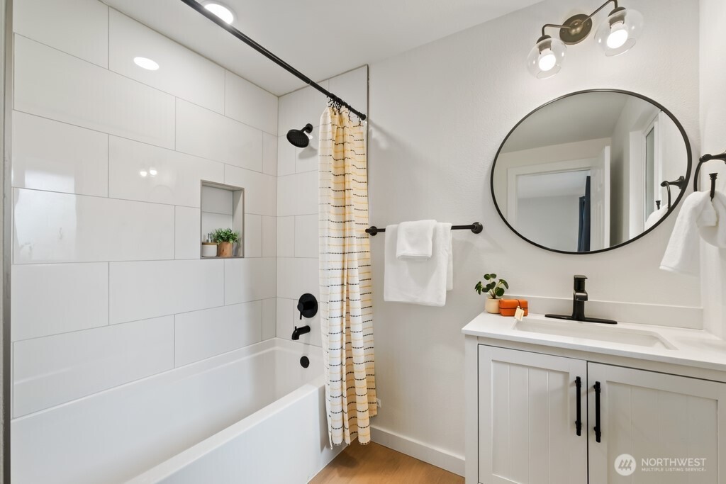 13121 Golden Given Road E, Tacoma, WA 98445