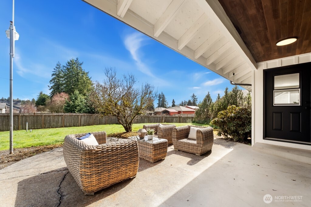 13121 Golden Given Road E, Tacoma, WA 98445