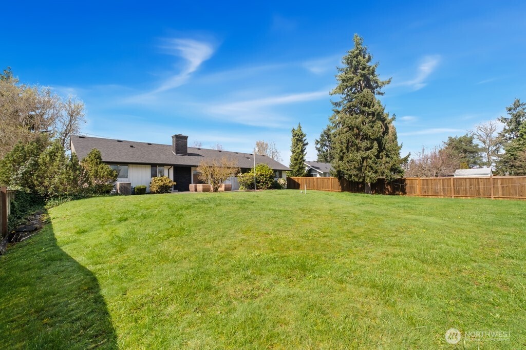 13121 Golden Given Road E, Tacoma, WA 98445