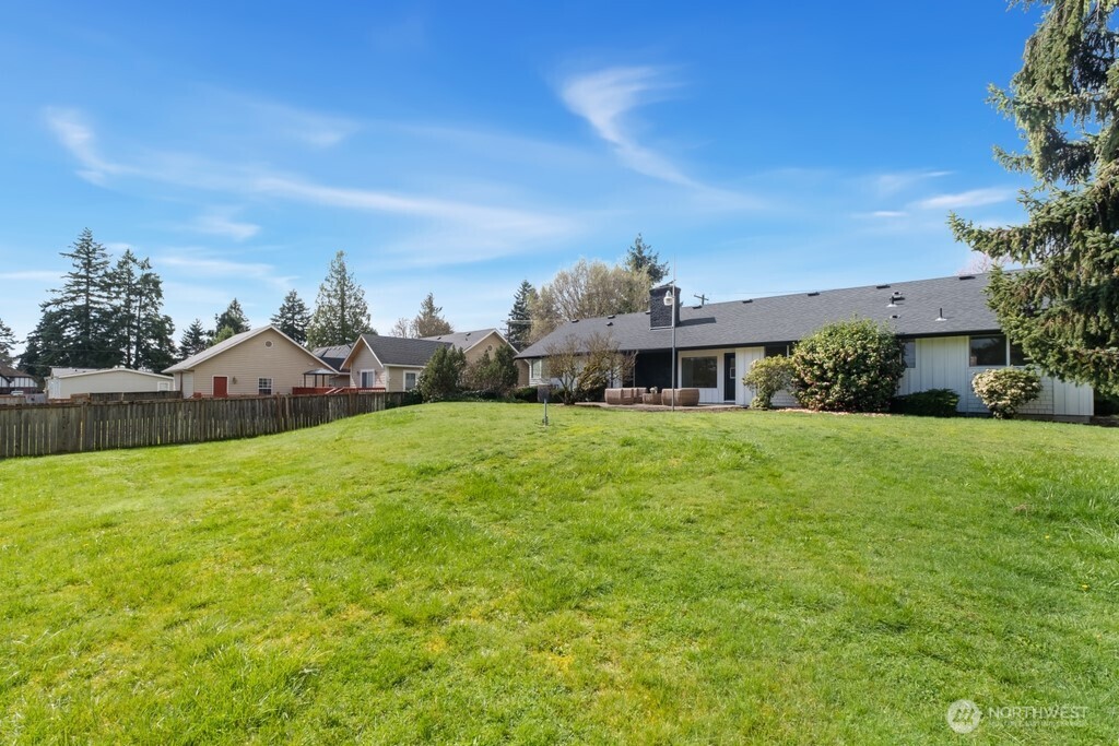 13121 Golden Given Road E, Tacoma, WA 98445