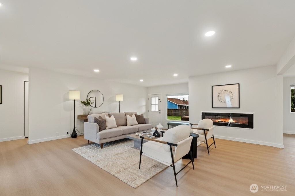 13121 Golden Given Road E, Tacoma, WA 98445