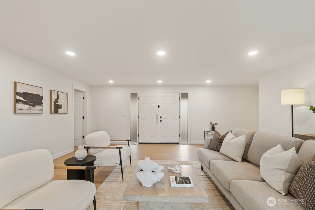 13121 Golden Given Road E, Tacoma, WA 98445