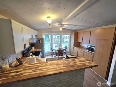 212 Old Owen #43, Sultan, WA 98294 - Photo 11