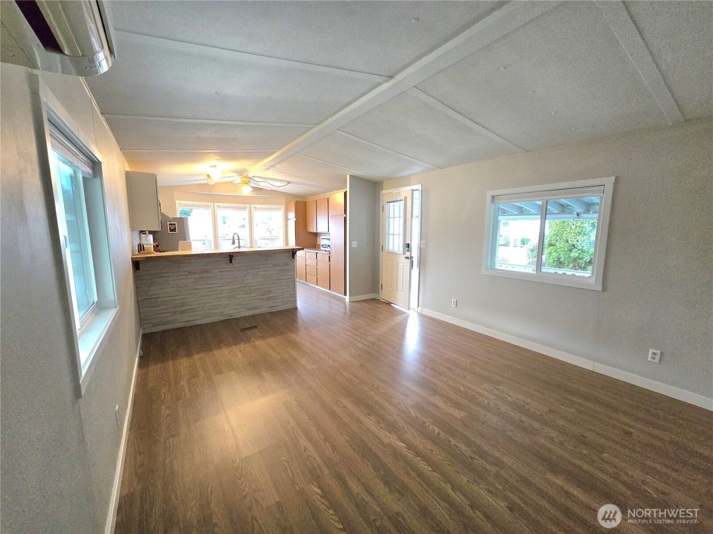 212 Old Owen #43, Sultan, WA 98294