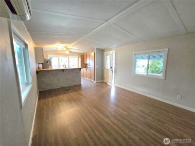 212 Old Owen #43, Sultan, WA 98294 - Photo 13