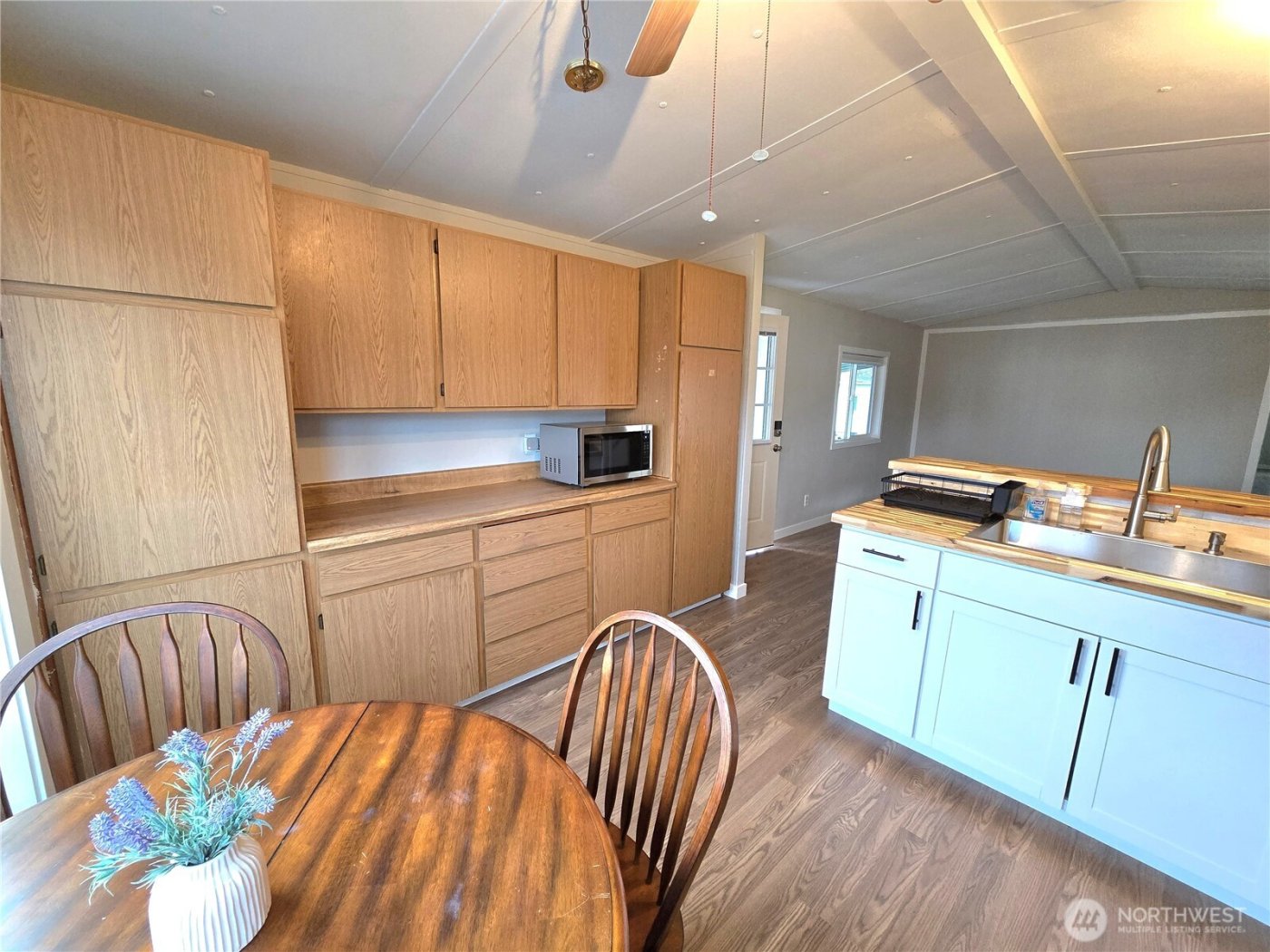 212 Old Owen #43, Sultan, WA 98294