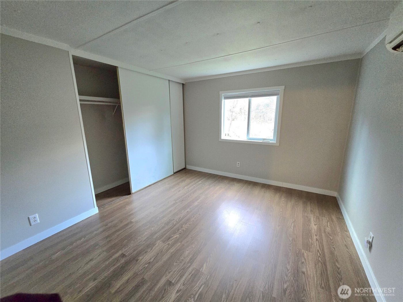 212 Old Owen #43, Sultan, WA 98294