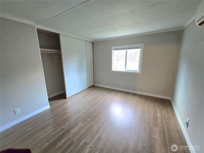 212 Old Owen #43, Sultan, WA 98294 - Photo 15