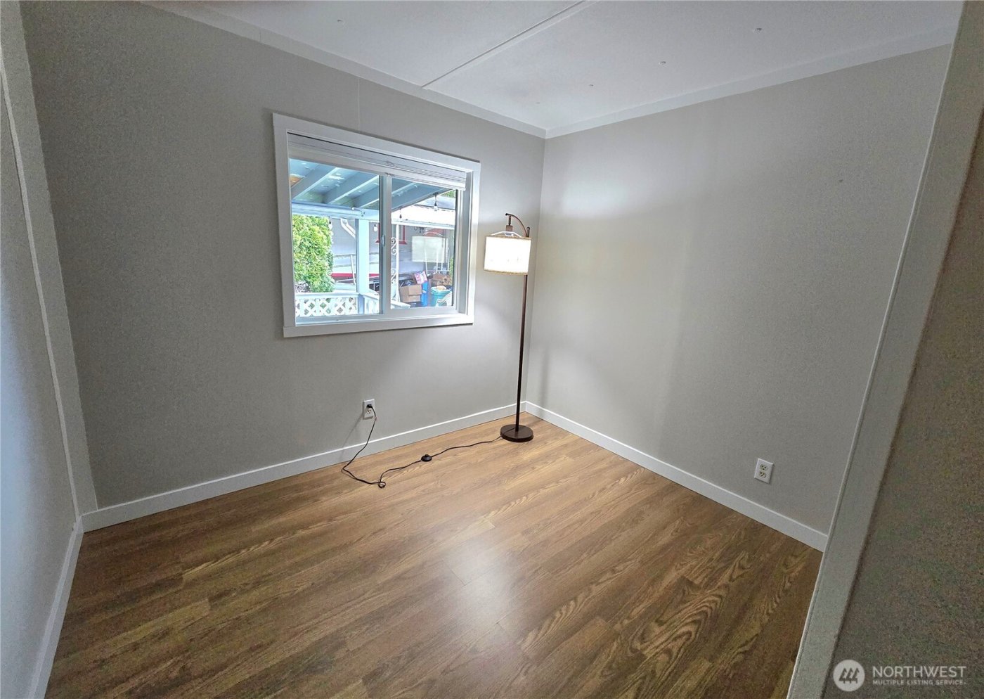 212 Old Owen #43, Sultan, WA 98294