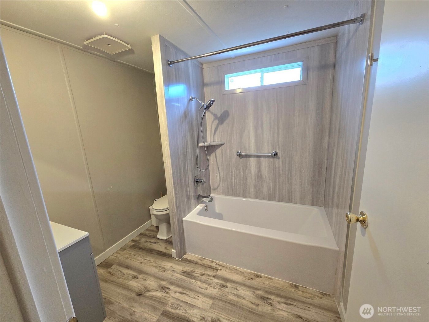 212 Old Owen #43, Sultan, WA 98294