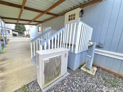 212 Old Owen #43, Sultan, WA 98294 - Photo 18