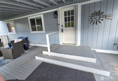 212 Old Owen #43, Sultan, WA 98294 - Photo 3