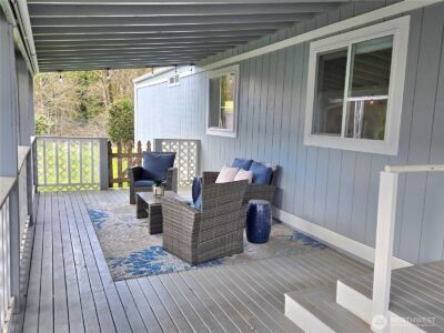 212 Old Owen #43, Sultan, WA 98294 - Photo 4