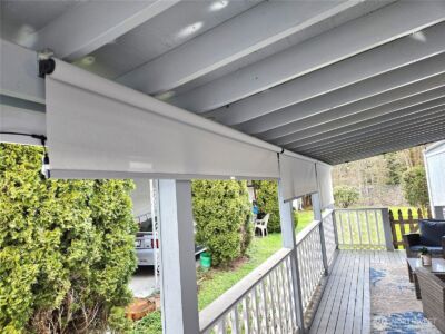 212 Old Owen #43, Sultan, WA 98294 - Photo 6