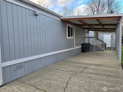 212 Old Owen #43, Sultan, WA 98294 - Photo 7