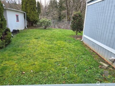 212 Old Owen #43, Sultan, WA 98294 - Photo 8