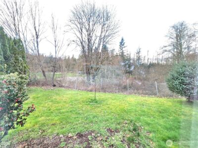 212 Old Owen #43, Sultan, WA 98294 - Photo 9