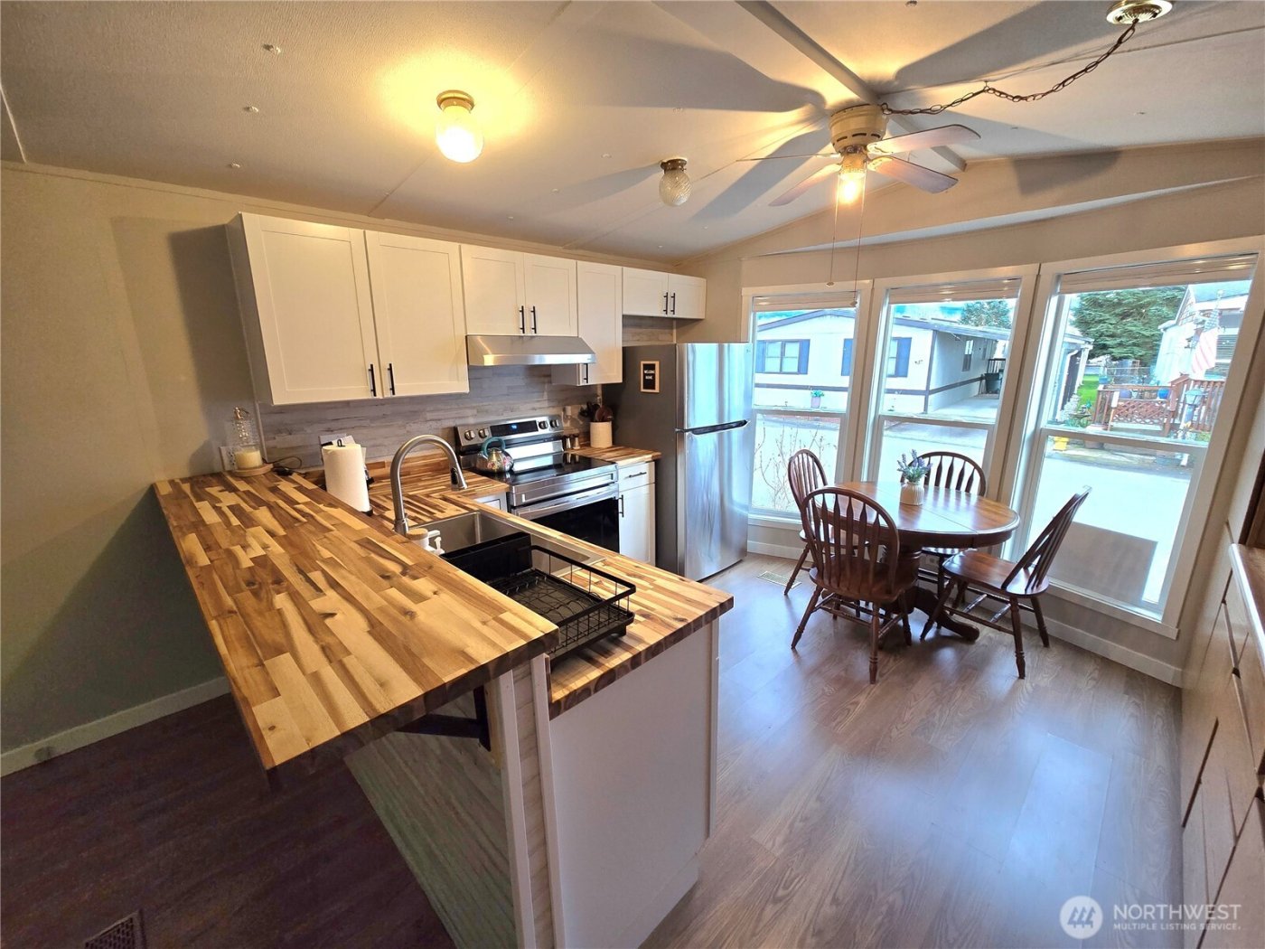 212 Old Owen #43, Sultan, WA 98294