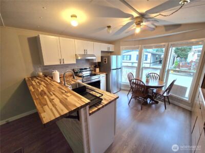 212 Old Owen #43, Sultan, WA 98294 - Photo 10